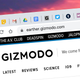 Illustration for article titled How to Stop Too Many Tabs From Taking Over Your Browser